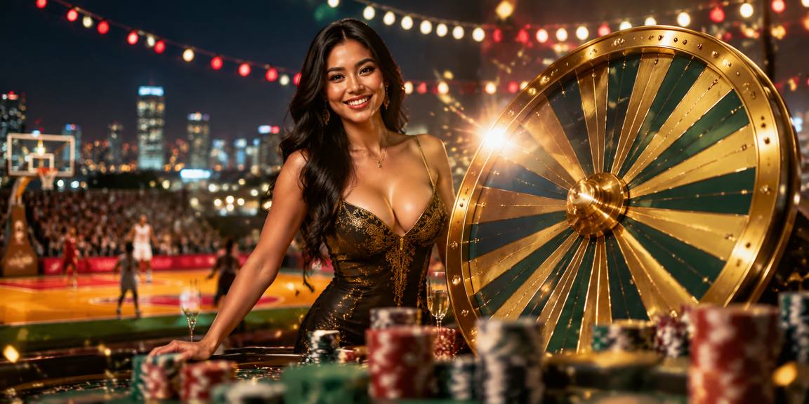 pirates bonanza Aviator and High-Volatility Rooms